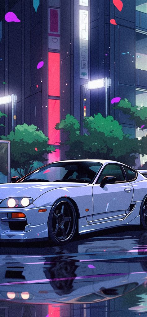 supra wallpaper|wallpaper supra anime.